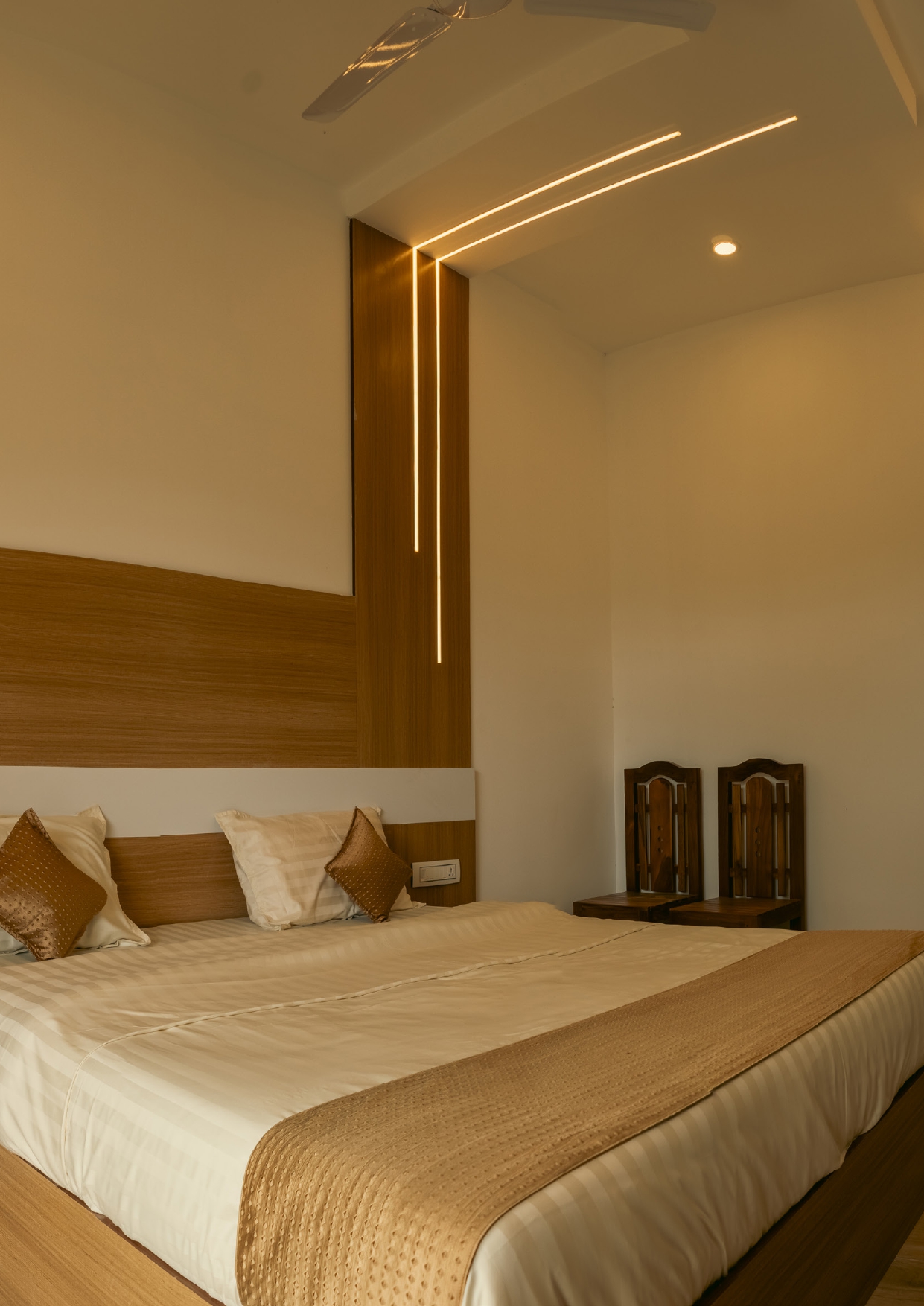 Room Image 2